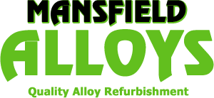 Mansfield Alloys